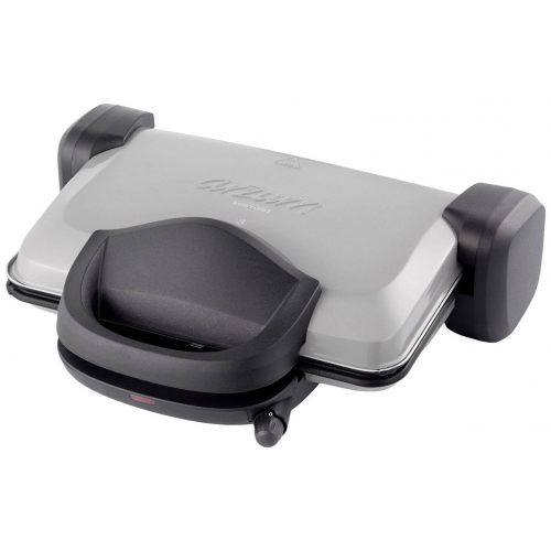 Arzum AR2037 Mistost Tost Makinesi
