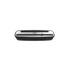 VESTEL 20244205 VAKUM MAKİNESİ