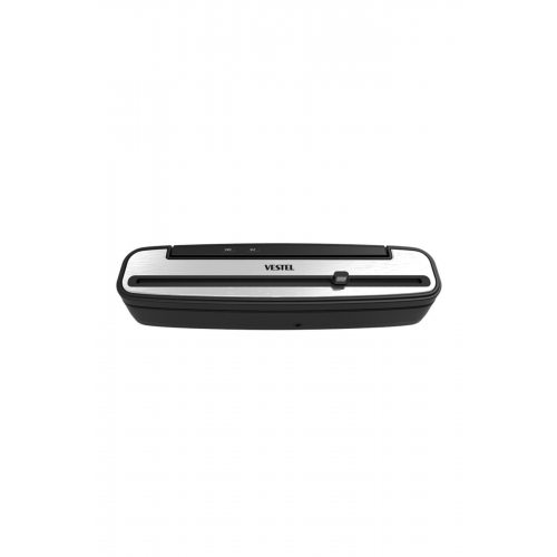 VESTEL 20244205 VAKUM MAKİNESİ