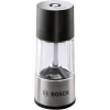 Bosch IXO Baharat Adaptörü