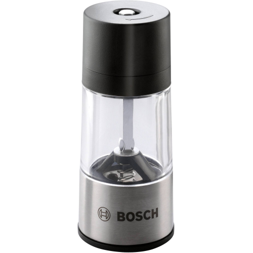 Bosch IXO Baharat Adaptörü