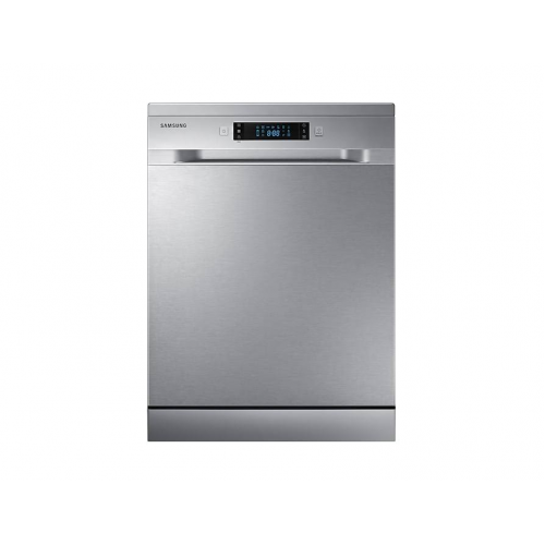 Samsung DW60M6072FS 7 Programlı Bulaşık Makinesi