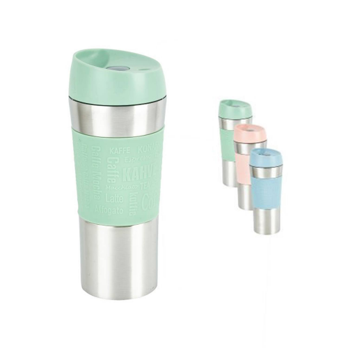 350 ml Mug Termos