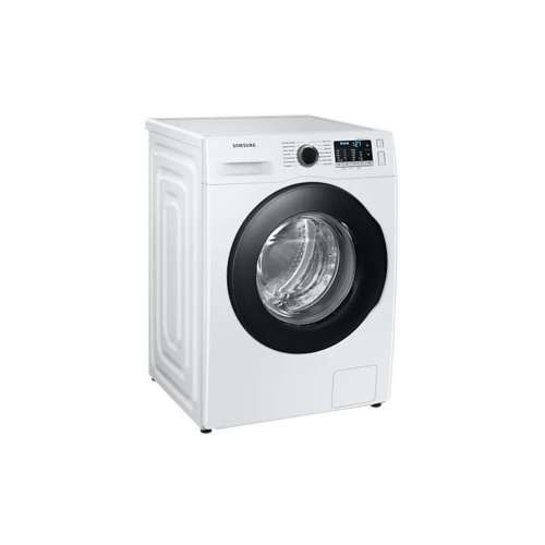 Samsung WW70TA026AE/AH 7 Kg 1200 Devir Beyaz Çamaşır Makinesi