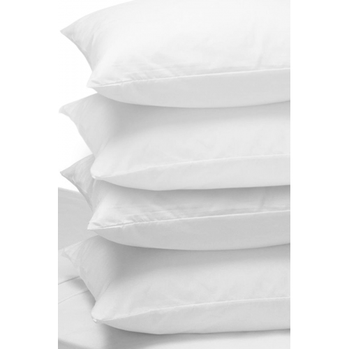 Karaca Home Yastık Microfiber Silikon 50 X 70 Cm