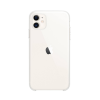 Apple Mwvg2zm/a İphone 11 Şeffaf Kılıf