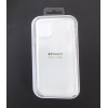 Apple Mwvg2zm/a İphone 11 Şeffaf Kılıf