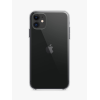 Apple Mwvg2zm/a İphone 11 Şeffaf Kılıf