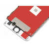 Brinonac iPhone 6S Plus Ekran LCD Dokunmatik Ekran için Dijital Yedek Ekran Ön Komple Cam Alet ve Ekran Koruyucu Folyo (5,5 inç, Beyaz)