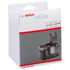 Bosch - 14,4 V 1,5 Ah DIY NiMh O-Pack Akü
