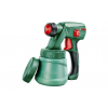 Bosch PFS 1000/2000 Uyumlu Sprey Tabancası