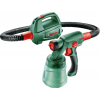 Bosch PFS 1000 Boya Tabancası