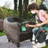 Bosch PFS 1000 Boya Tabancası