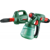 Bosch PFS 1000 Boya Tabancası
