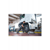 Bosch Gds 18V-1000 Akülü Somun Sıkma Solo