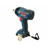 Bosch GDS 18V-400 Akülü Darbeli Somun Sıkma (Solo)
