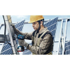 Bosch GDS 18V-400 Akülü Darbeli Somun Sıkma (Solo)