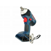 Bosch GDS 18V-400 Akülü Darbeli Somun Sıkma (Solo)