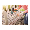 Bosch EasyHeat 500 Sıcak Hava Tabancası