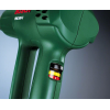 Bosch EasyHeat 500 Sıcak Hava Tabancası
