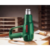 Bosch EasyHeat 500 Sıcak Hava Tabancası