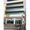 Kuletaş Süper Sessiz Yağsız Kompresör 9 Litre