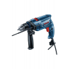 Bosch Professional GSB 1300 Darbeli Matkap