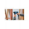 Bosch Professional GSB 1300 Darbeli Matkap