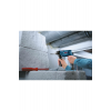 Bosch Professional GSB 1300 Darbeli Matkap