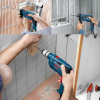 Bosch Professional GSB 1300 Darbeli Matkap
