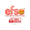 Efso Yapay Sarmaşık Yaprak Çit Bahçe Balkon Çiti 3x1.2 M