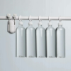 SwitchBot Curtain Rod 2 Akıllı Perde Motoru Beyaz