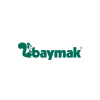 Baymak Logi Kablosuz Oda Termostatı