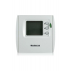Buderus RT24RF Kablosuz Oda Termostatı