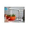 Artema Split Dual Flow Eviye Bataryası A42144