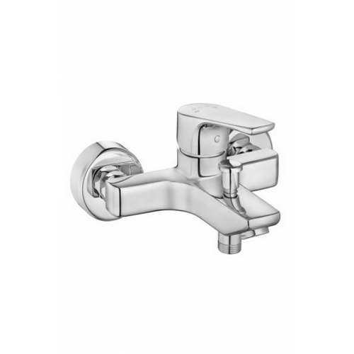 Eca 102102482 Niobe Banyo Bataryası