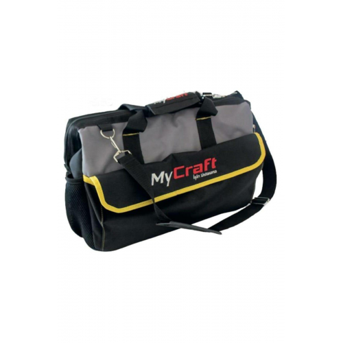 MyCraft 14
