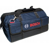 Bosch Profesyonel Alet Çantası 22 İnç Kanvas