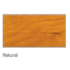 Hickson Decor Aqua Su Bazlı 5 LT Natural