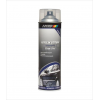 Motip Akrilik Vernik 500 Ml