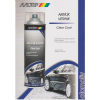 Motip Akrilik Vernik 500 Ml