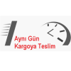 Selsil Pas Sökücü Yağlayıcı 400 ML