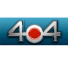 404 Power Mix Plastik Çelik Macun 40gr