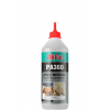 Akfix Deniz Tutkalı Pa360 - 560 Gr