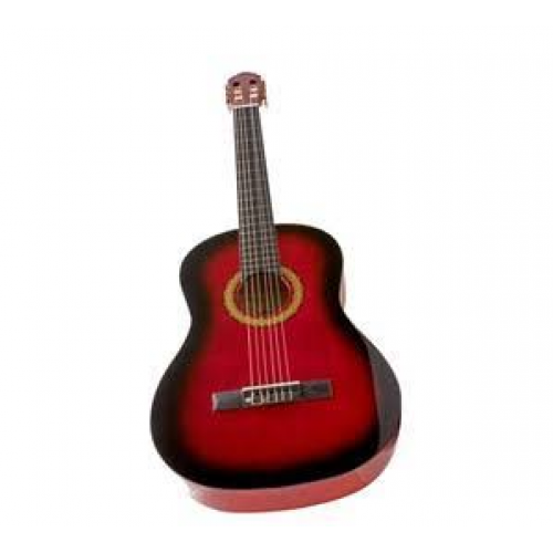 Jwin KG-1 3801 Klasik Gitar