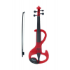 Elektronik Keman 43 Cm.