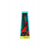Elektronik Keman 43 Cm.