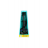 Elektronik Keman 43 Cm.