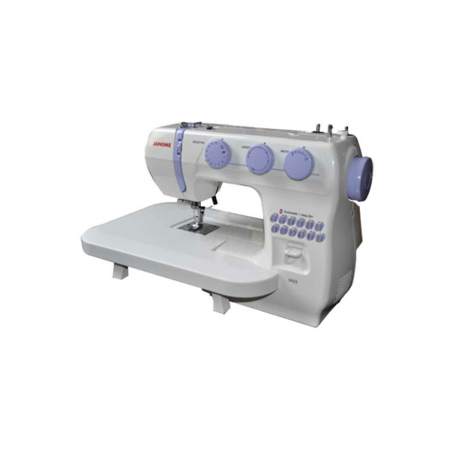 Janome 3022 Dikiş Makinesi