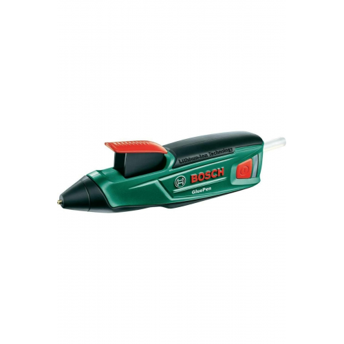 Bosch Gluepen Tutkal Tabancası